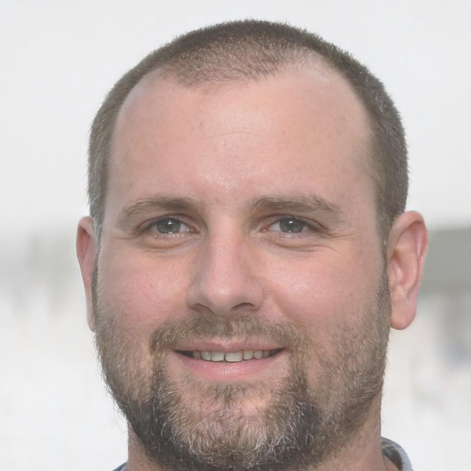 Ragnar Steinbach, Gründer von koranexilvia