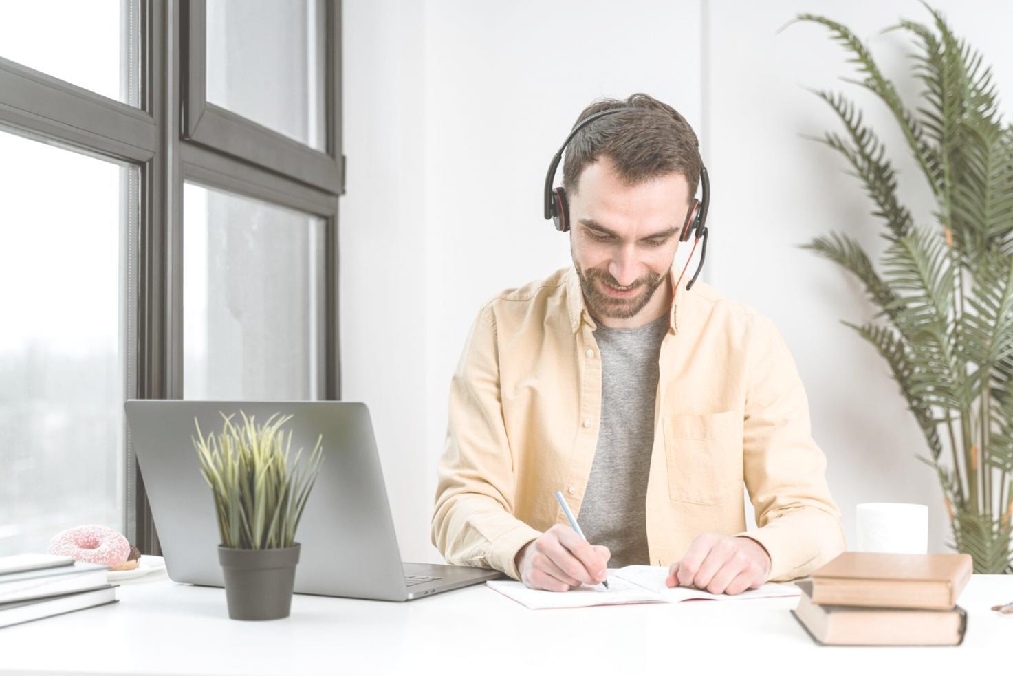 Strategische Finanzplanung mit Charts und Grafiken